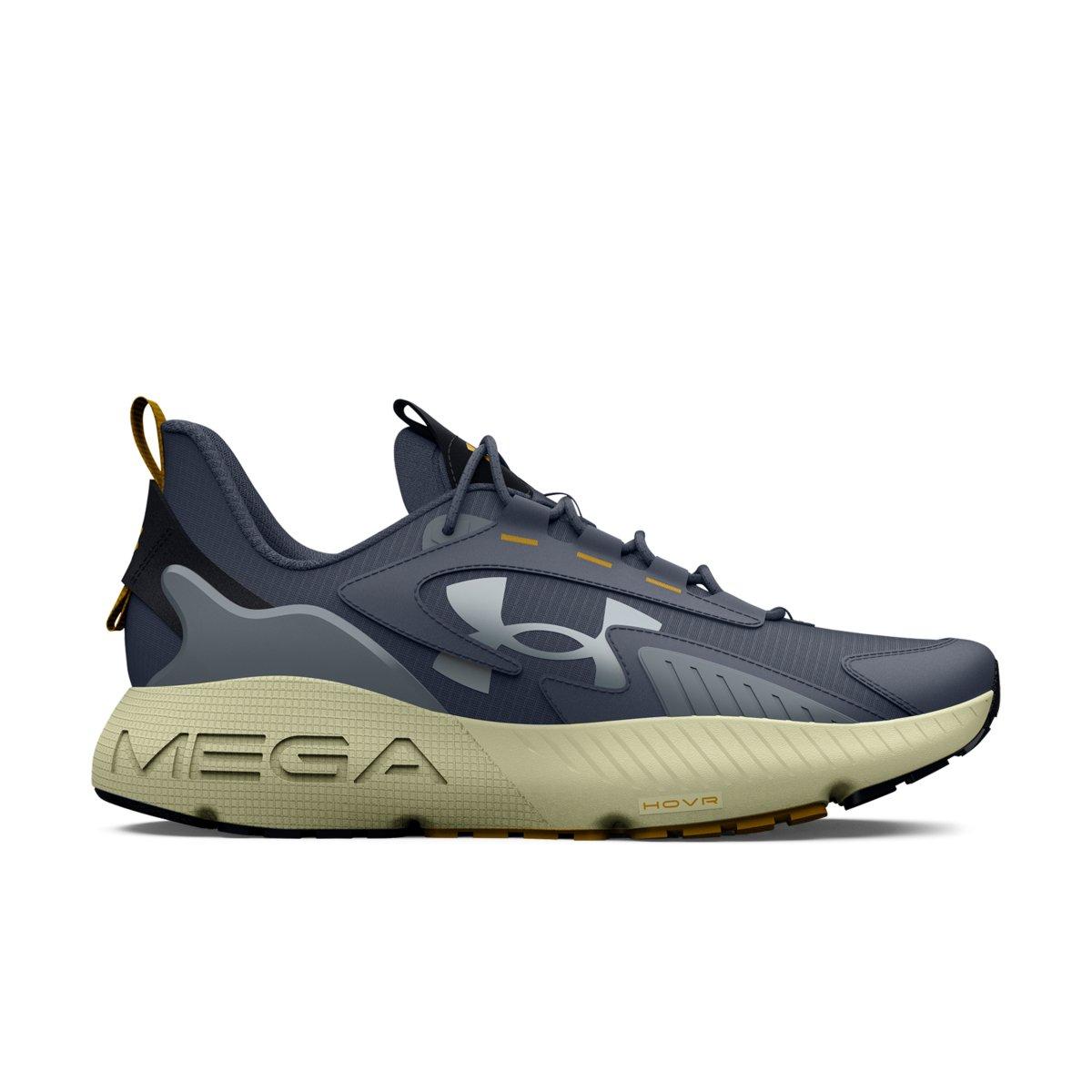 Men's ua vibe sportstyle cheap shoes